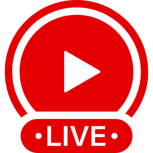 Free Online Video Sex | Live Webcam Shows & Interactive Adult Entertainment